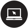 Join Our Affiliate Program 3 Website