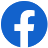 Join Our Affiliate Program 4 Facebook Small