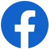 Facebook Small