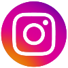 Join Our Affiliate Program 5 Instagram Small