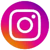 Instagram Small