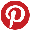 Join Our Affiliate Program 8 Pinterest Small