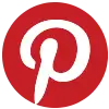 Pinterest Small