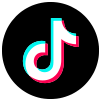 Join Our Affiliate Program 6 Tiktok Samll