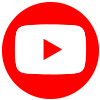 Join Our Affiliate Program 2 Youtube Small