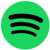 Join Our Affiliate Program 9 Podcasts Small