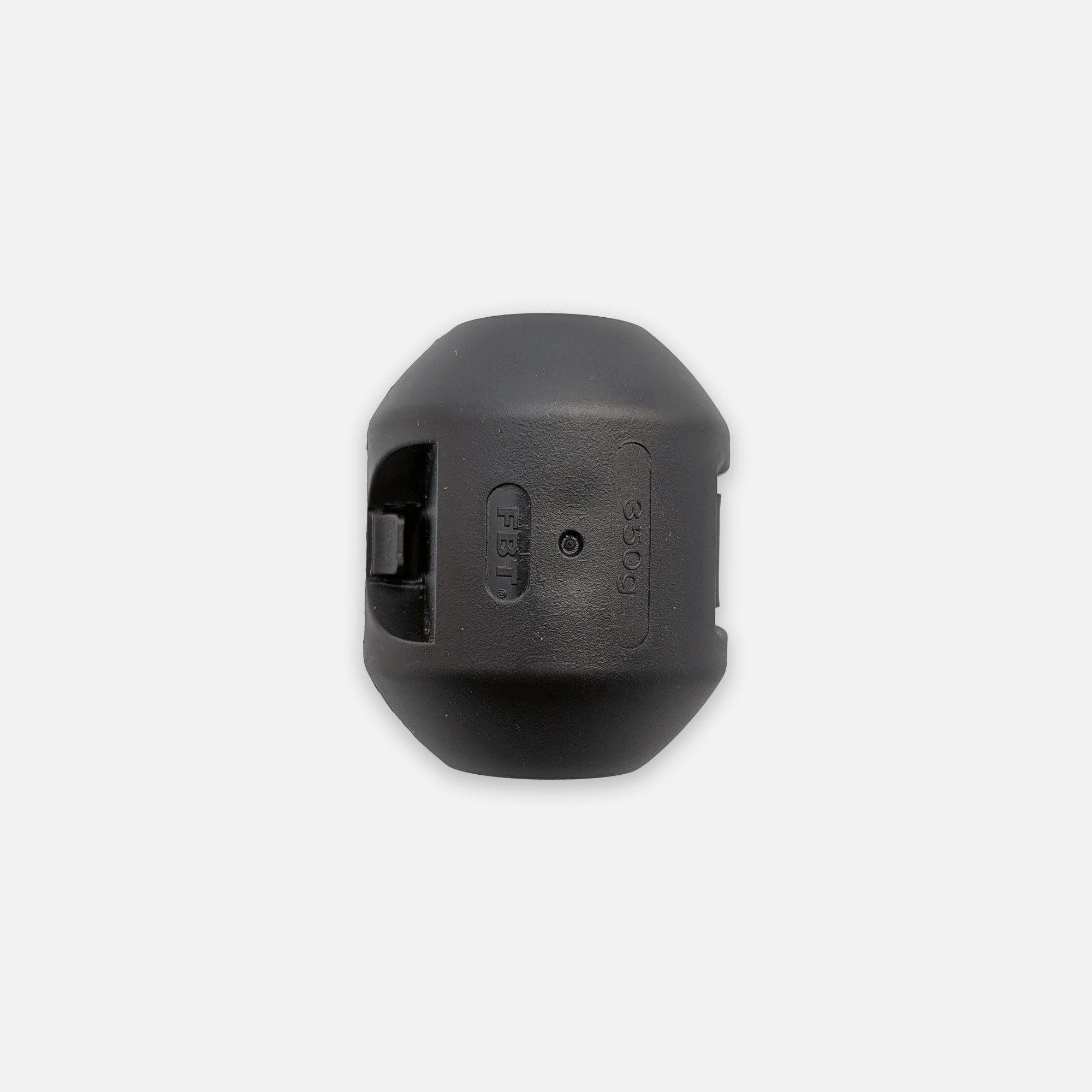 Pull-Out Weight  For Aquatap Ultra Model